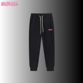Picture of Balenciaga Pant Long _SKUBalenciagaM-3XLxetr2014023